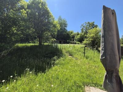 For sale Langensoultzbach 5 rooms 139 m2 Bas rhin (67360) photo 3