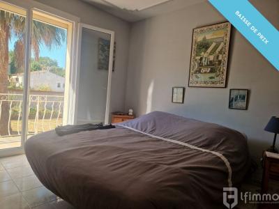 For sale Roquebrune-sur-argens 9 rooms 161 m2 Var (83520) photo 4