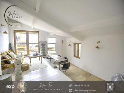 Acheter Prestige 85 m2 Roquebrune-cap-martin