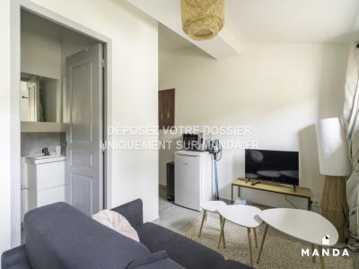 Annonce Location Appartement Marseille-1er-arrondissement 13