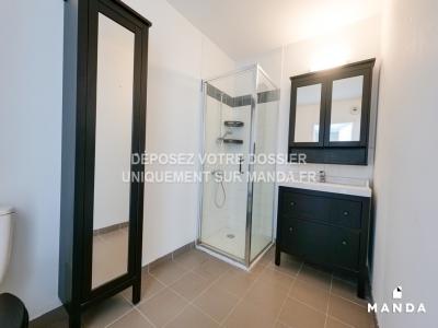 Louer Appartement Tourcoing 780 euros
