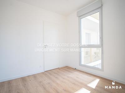 Louer Appartement Reims 1200 euros