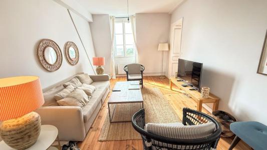 Annonce Vente 5 pices Appartement Bayonne 64
