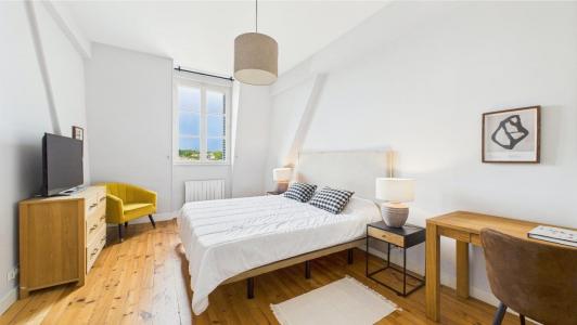 Acheter Appartement Bayonne Pyrenees atlantiques