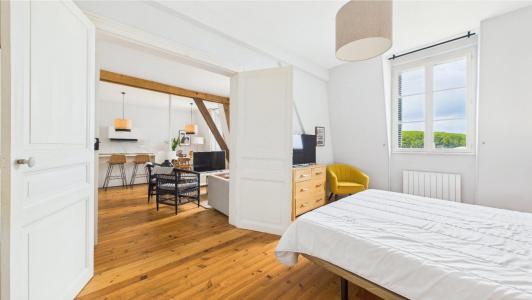 Acheter Appartement Bayonne 390000 euros