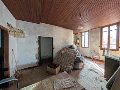 Acheter Maison Villecomtal Aveyron