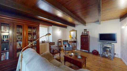 Acheter Maison Villecomtal Aveyron