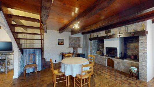 Acheter Maison Villecomtal 111000 euros