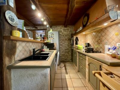For sale Saint-jean-de-laur 6 rooms 150 m2 Lot (46260) photo 3