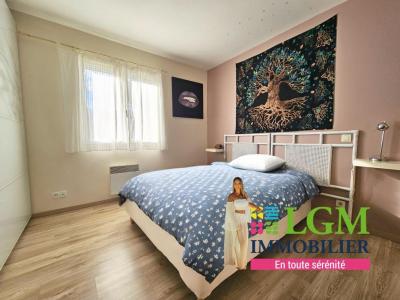 Annonce Vente 3 pices Maison Cambounet-sur-le-sor 81