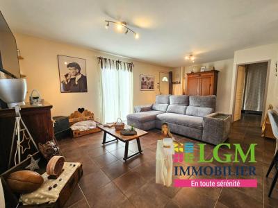 Acheter Maison Cambounet-sur-le-sor Tarn