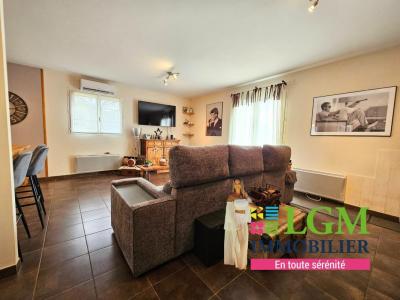 Acheter Maison Cambounet-sur-le-sor 176000 euros