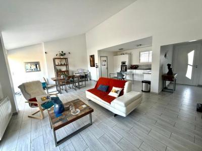 Annonce Vente 5 pices Maison Grande-motte 34