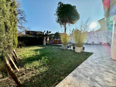 Acheter Maison Grande-motte 740000 euros