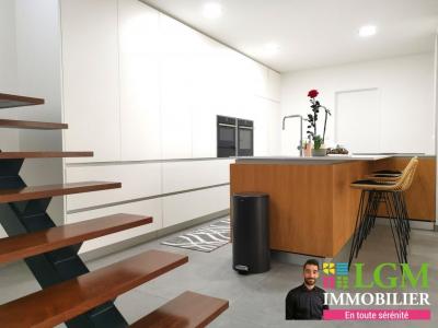 For sale Beauvoisin 6 rooms 183 m2 Gard (30640) photo 4