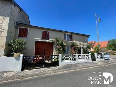 For sale Rennepont 7 rooms 175 m2 Haute marne (52370) photo 0