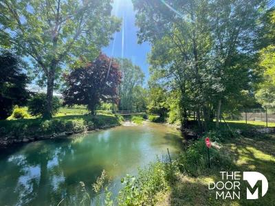 For sale Rennepont 7 rooms 175 m2 Haute marne (52370) photo 2
