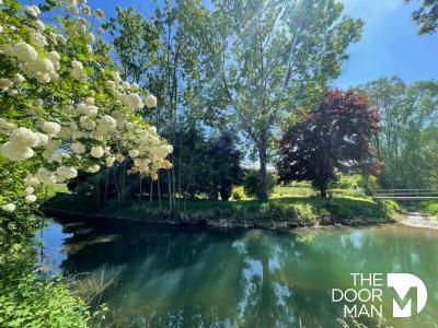 For sale Rennepont 7 rooms 175 m2 Haute marne (52370) photo 3