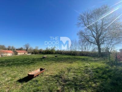 For sale Jonchery 2476 m2 Haute marne (52000) photo 0