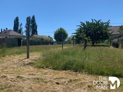 Annonce Vente Terrain Maintenon 28