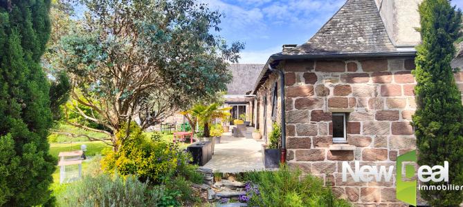 Acheter Prestige Brive-la-gaillarde Correze
