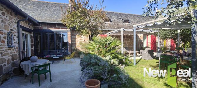 Acheter Prestige Brive-la-gaillarde 360400 euros