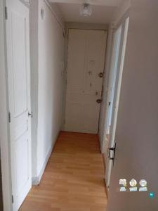 For rent Saint-etienne 2 rooms 56 m2 Loire (42000) photo 3
