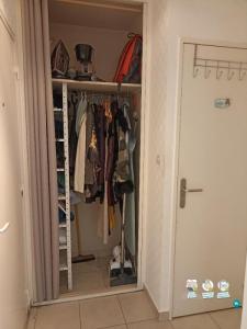 Annonce Location Appartement Montlucon 03