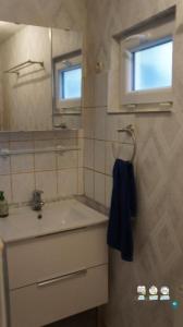 Louer Maison 88 m2 Nesle