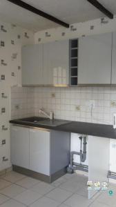 Louer Maison Nesle Somme