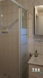 Louer Maison Nesle 834 euros