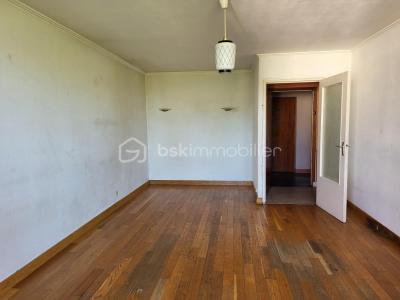 Annonce Vente 3 pices Appartement Orleans 45