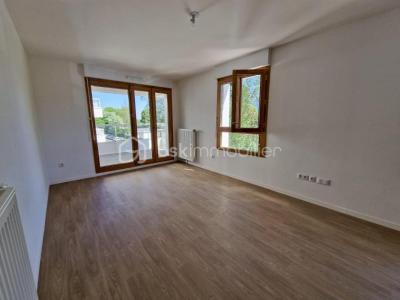 For rent Champs-sur-marne 3 rooms 62 m2 Seine et marne (77420) photo 1