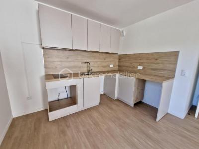 For rent Champs-sur-marne 3 rooms 62 m2 Seine et marne (77420) photo 4