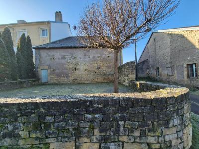 Acheter Maison 150 m2 Saint-remy