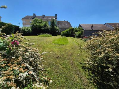 Acheter Maison Saint-remy Haute saone