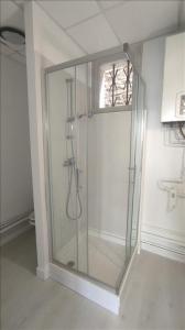 For rent Poitiers 2 rooms 35 m2 Vienne (86000) photo 3