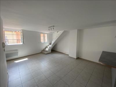 For rent Argeles-sur-mer 3 rooms 52 m2 Pyrenees orientales (66700) photo 0