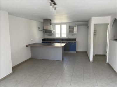 Annonce Location 3 pices Appartement Argeles-sur-mer 66