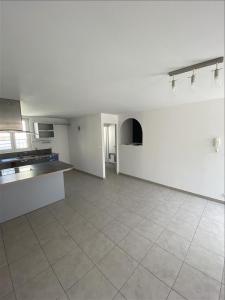 Louer Appartement 52 m2 Argeles-sur-mer
