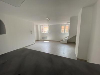 Louer Appartement Argeles-sur-mer Pyrenees orientales