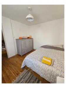 Annonce Location Appartement Grenoble 38