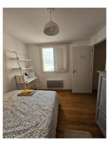 Louer Appartement Grenoble Isere