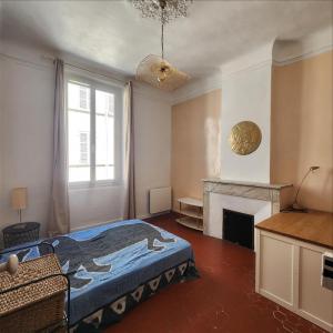 For rent Marseille-6eme-arrondissement 3 rooms 62 m2 Bouches du Rhone (13006) photo 4