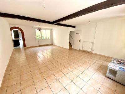 For rent Saint-quentin 5 rooms 131 m2 Aisne (02100) photo 1