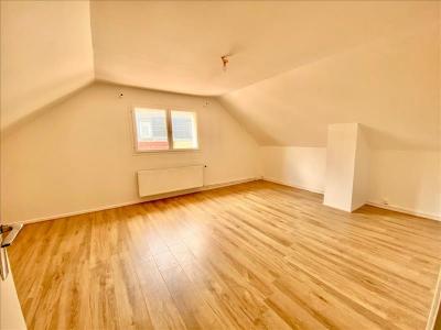 For rent Saint-quentin 5 rooms 131 m2 Aisne (02100) photo 4
