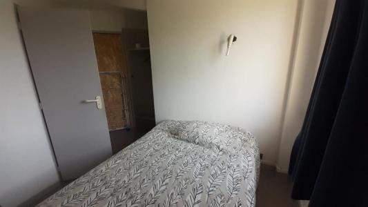 Annonce Location 2 pices Appartement Carbon-blanc 33