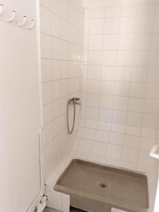 For rent Talence 1 room 16 m2 Gironde (33400) photo 0
