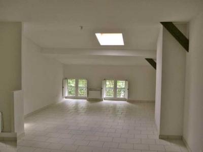 Annonce Location 2 pices Appartement Reole 33