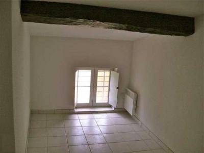 Louer Appartement 54 m2 Reole